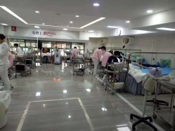 -痘博士昆明·国际祛痘领跑品牌