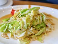 -蒙亨·手把肉·蒙古包文化主题餐厅(天恒广场店)