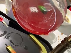 -3号仓库·创意中国菜(嘉兴龙鼎万达店)