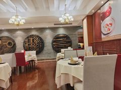 -利苑酒家(金宝店)