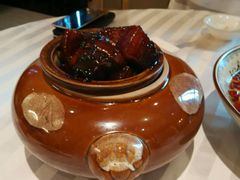 -沪碟·精菜坊(闵行店)