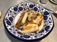 -鲁城往事(游客中心店)
