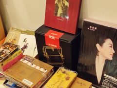 -风雨书店(下城店)
