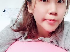 -CoCo都可(建外SOHO店)