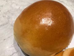 -翠华餐厅(正佳广场店)