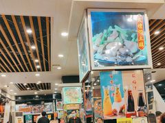 -大嫂镬仔·焖鸡煲·啫啫煲(逢源路店)