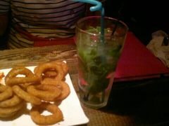 android_upload_pic-Helens海伦司小酒馆(红旗南路店)