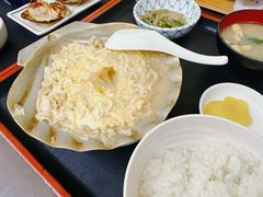 -Osanai食堂