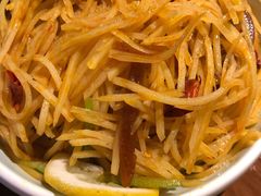 -额娘·春饼烤鸭(怀特店)