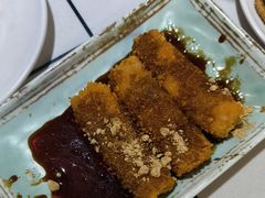 -蛙一刀·麻椒鱼火锅(金仙桥店)