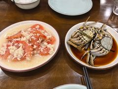 -红灯笼龙凤饭店(宁波老字号店)