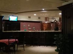 -杭州国际会议中心洲际酒店-德国啤酒屋(砂之船国际生活广场店)