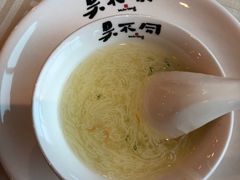 -扬州狮子楼·非遗淮扬菜(总店)