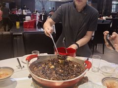 -正兴蜀园(科技园区店)