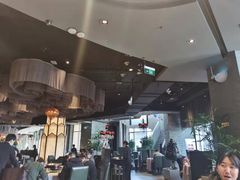 -新沸腾鱼乡(世贸天阶店)