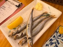 -平成屋· Late Night 食堂(四川北路店)