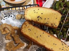 -申记串道(白塔堡店)
