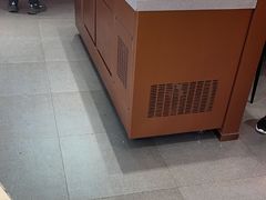 -龍歌自助小火锅(雨花台江南虹悦城店)