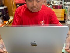 -爱贴膜 贴手机平板电脑膜