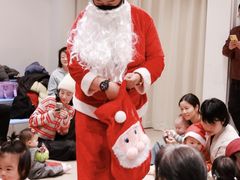 -全优加早教托育园(广百新一城店)