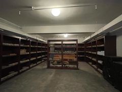 -沈阳金融博物馆