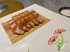-纳福苑(亮庆餐饮分店)