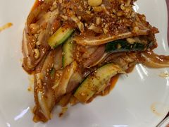 -乐乐餐厅(湘子庙街店)