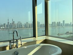 -武汉马哥孛罗酒店