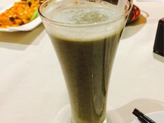iphone_upload_pic-鑫巴蜀(和平里店)