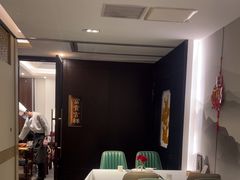 -海富门·带鱼·淮扬菜·粤菜(甘家口店)