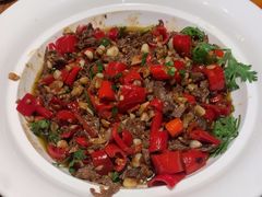 -黄泥岗·地道湖北菜(奥特莱斯店)