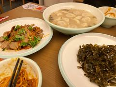 -德華楼(深圳印力店)