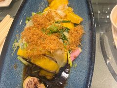 -陶陶居酒家(解放北路店)