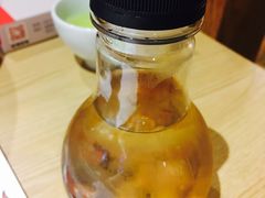 -锅儿匠辣子鸡(春熙路店)