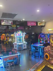 点击看大图 -meland·儿童乐园·游戏厅娃娃机·电玩Xbox(成都合生汇店)