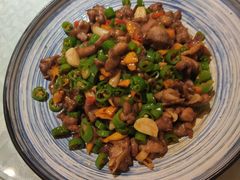 -全聚德(长江路店)