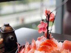 -天一料理(荔枝广场店)