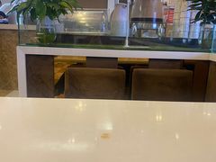 -嘉和一品(长江道店)