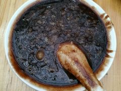 -吴门人家·苏宴宫廷菜(拙政园店)