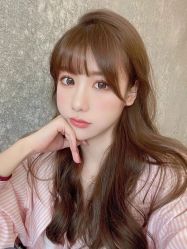 -禾里設計