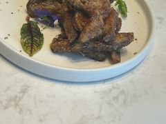 -淮扬韵(凤八市政府店)