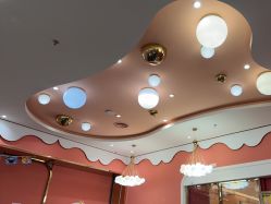 -奈尔宝家庭中心·亲子餐厅(苏州大悦城店)