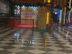 -998KTV(民治民乐店)