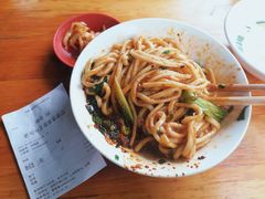 -老号牛王庙金宴面店(锦东路253号院店)