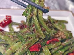 -川香鼎盛·川府家宴商务宴请(市桥富华总店)