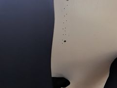 -新紫霞养生·影院足道·SPA(金山区店)
