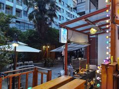 -馥家小馆(黔灵山公园店)