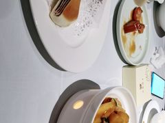 -江南厨子(万象天地店)