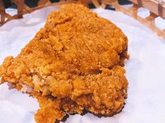 -和府捞面(东直门银座店)