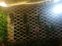 -肥龙火锅(南坪店)
